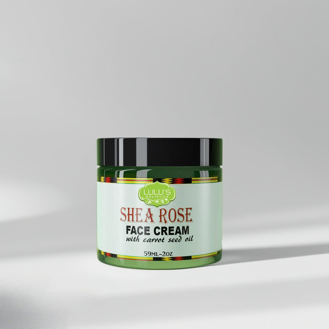 Cleanse & Hydrate Combo - Lulu's Holistics