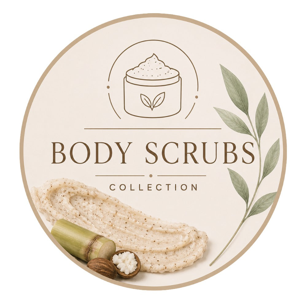 Body Scrubs
