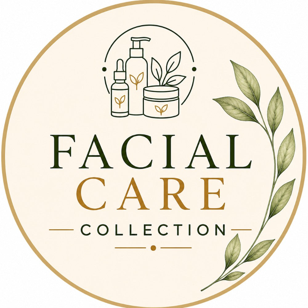 Facial Care