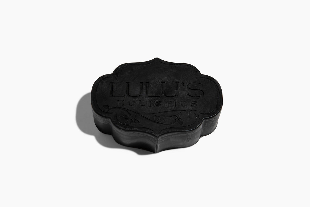 Body Butters & Soaps