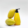 Mango Face & Body Wash