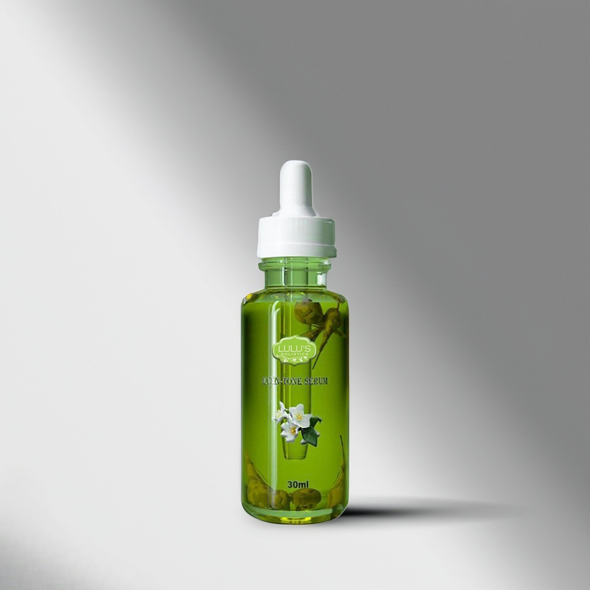 Even-Tone Serum - Lulu's Holistics