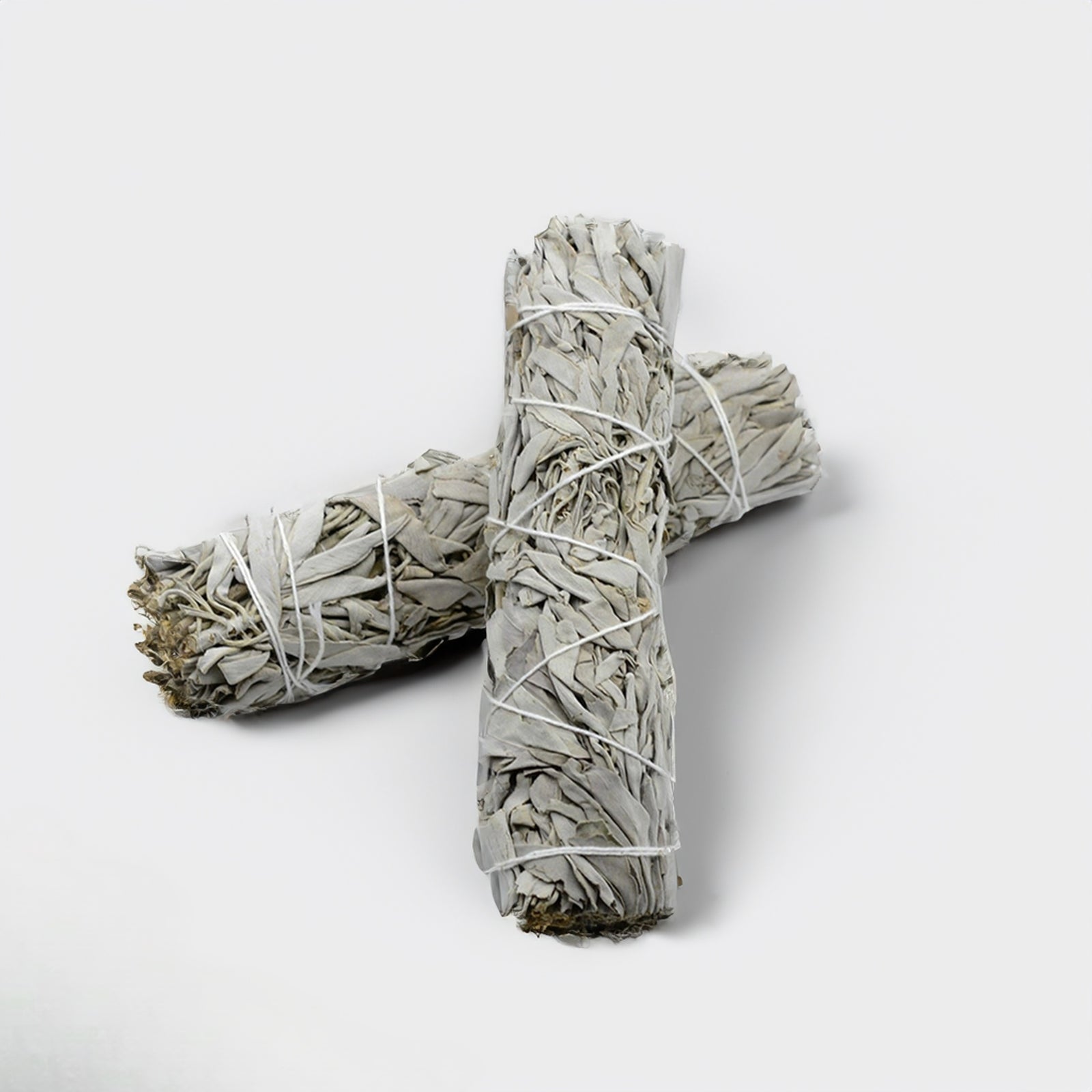 Sage Smudge Stick | Lulu's Holistics