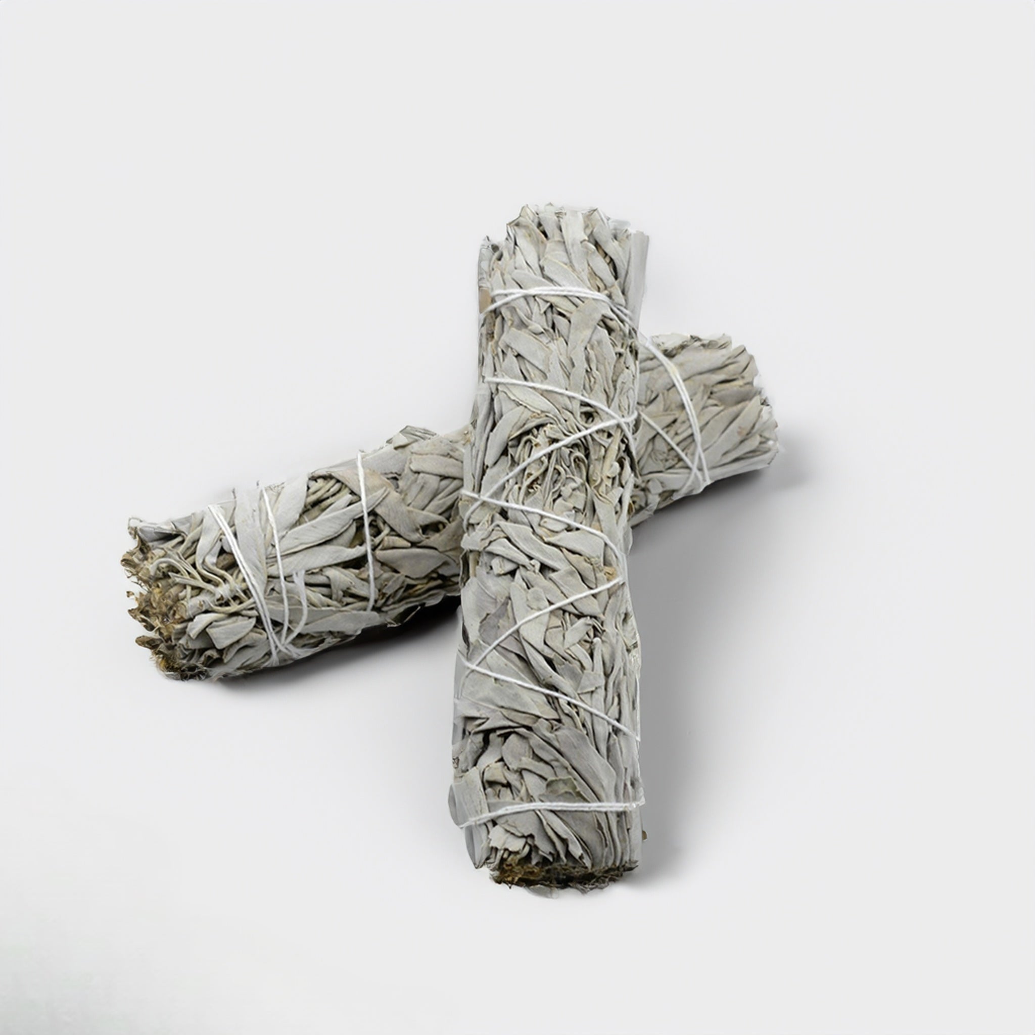 Sage Smudge Stick