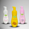 Yoni Intimate Cleanse