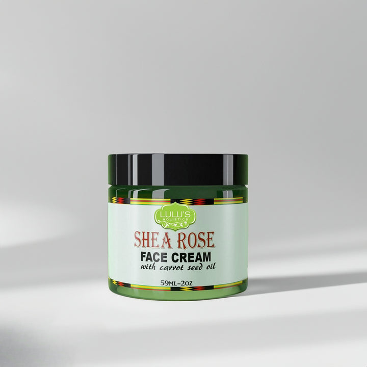 Cleanse & Hydrate Combo - Lulu's Holistics