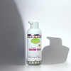 Yoni Intimate Box