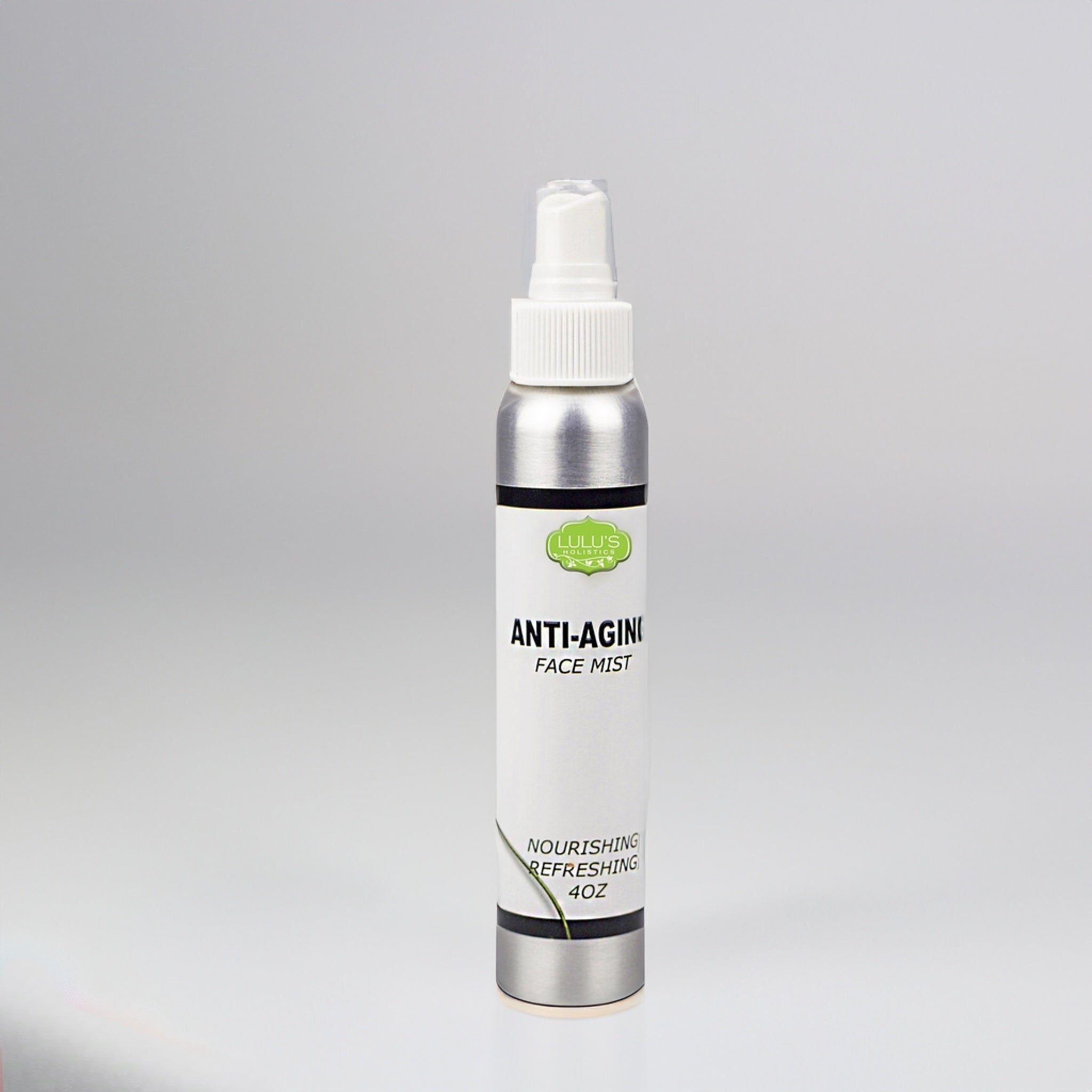 Face Mist