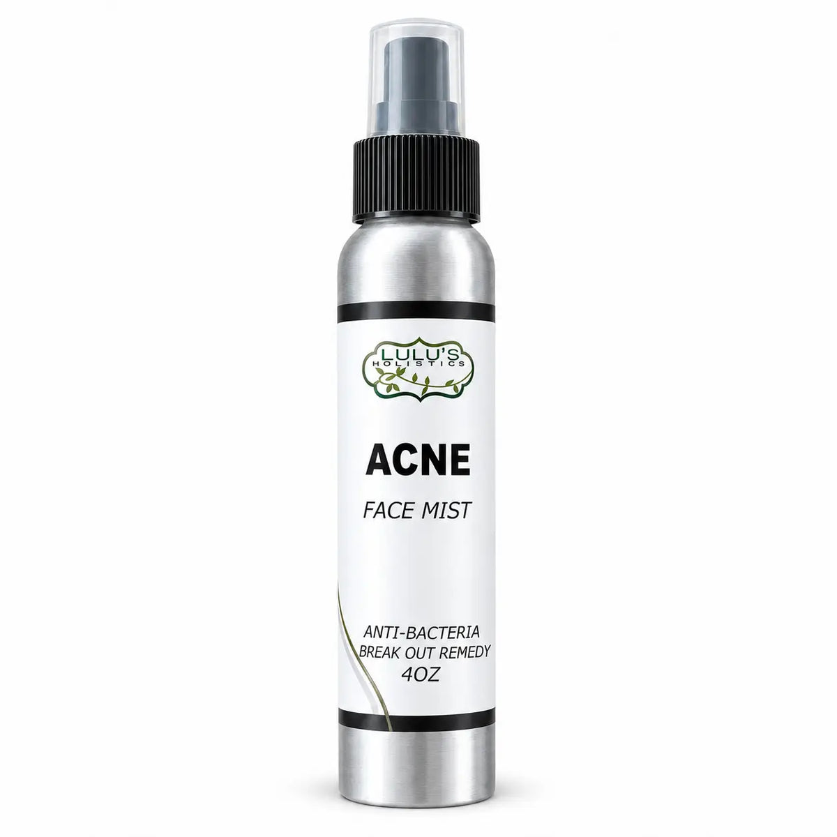 Gesichtsspray