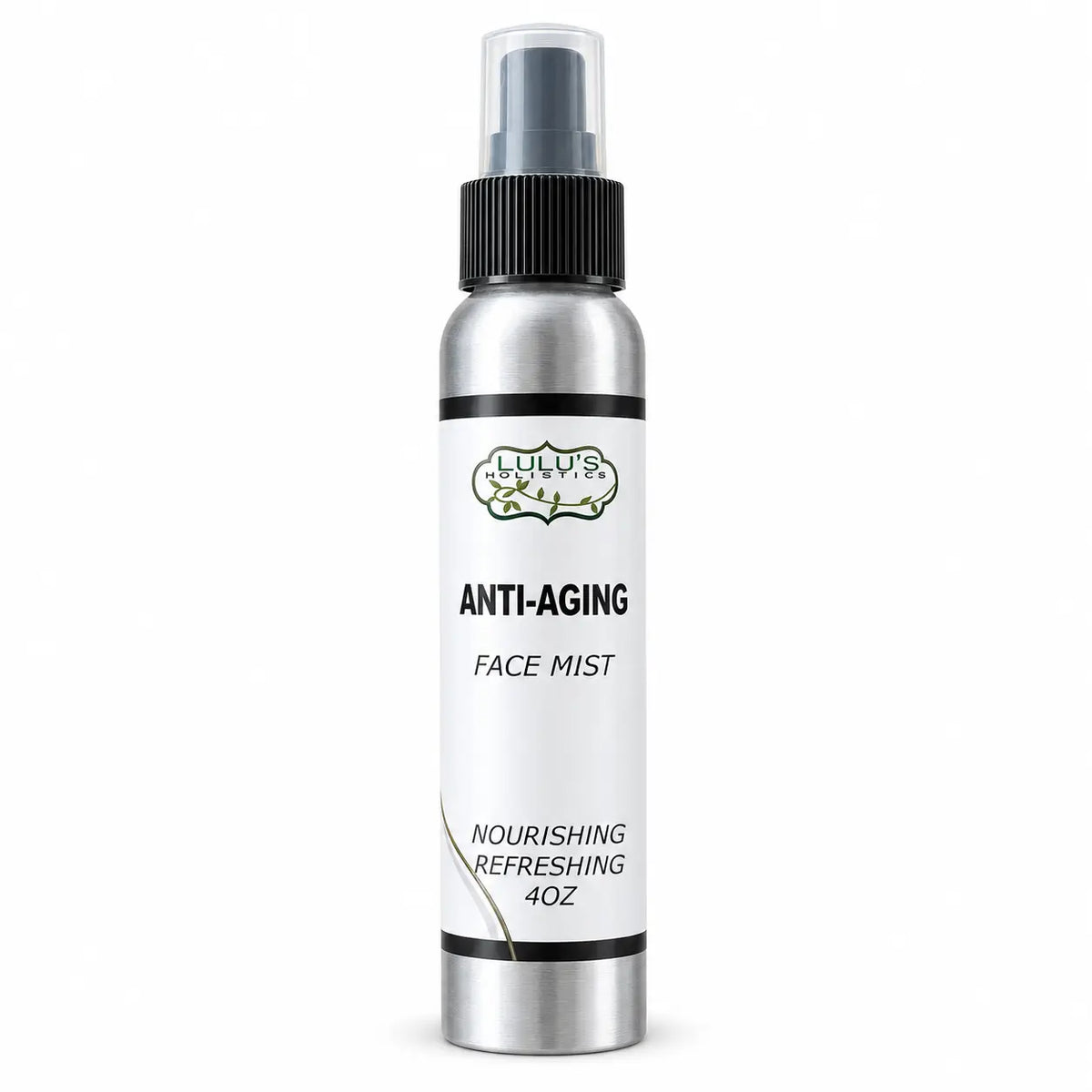 Gesichtsspray