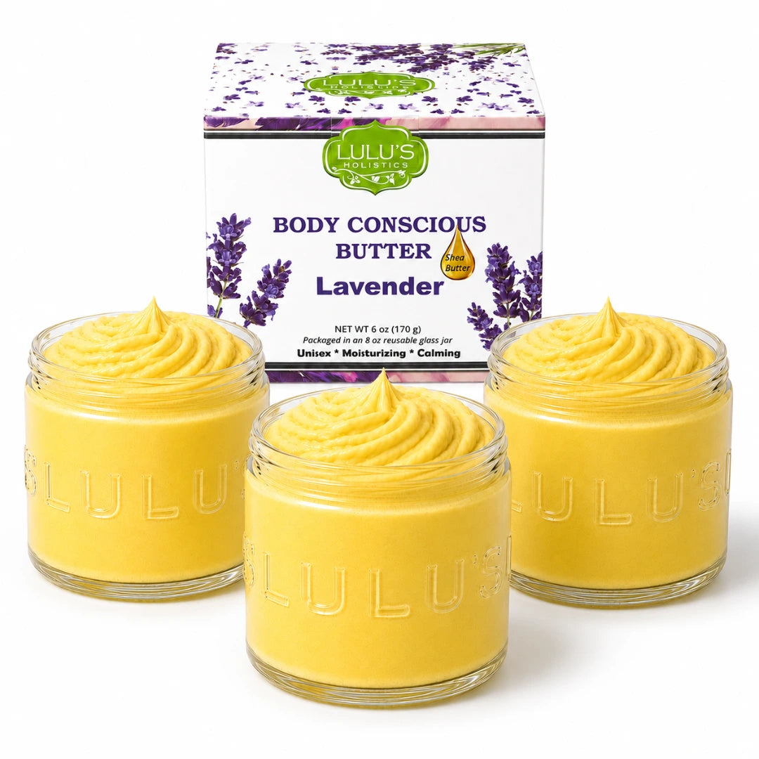 Original Mandel Kokosnuss Geschlagene Körperbutter – Tiefenwirksame Feuchtigkeit & Hautkomfort