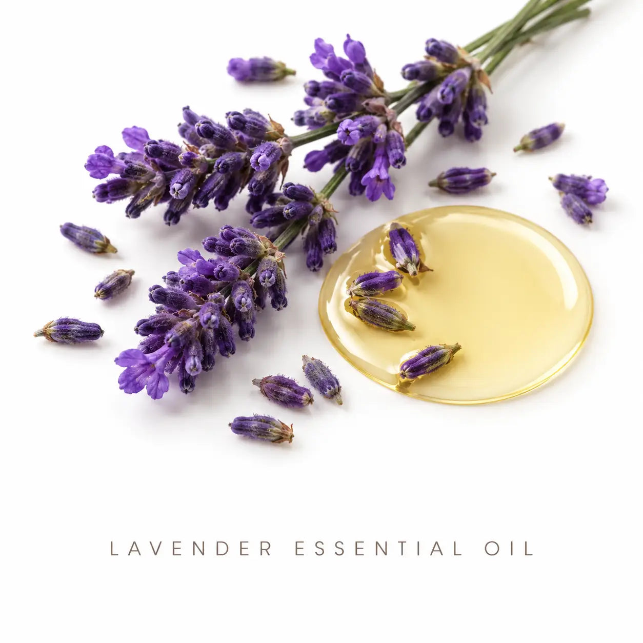 Underarm Care Deodorant Duo – Lemon Turmeric & Tea Tree