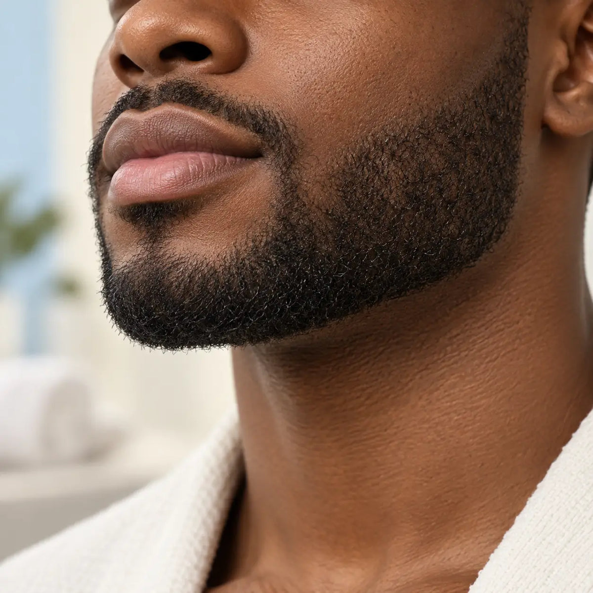 Cedarwood Face Cream – Hydrating Men’s Moisturizer