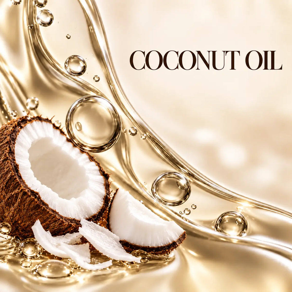 Vital Hair Combo – Set für Haarwachstum, -stärke und Kopfhautpflege