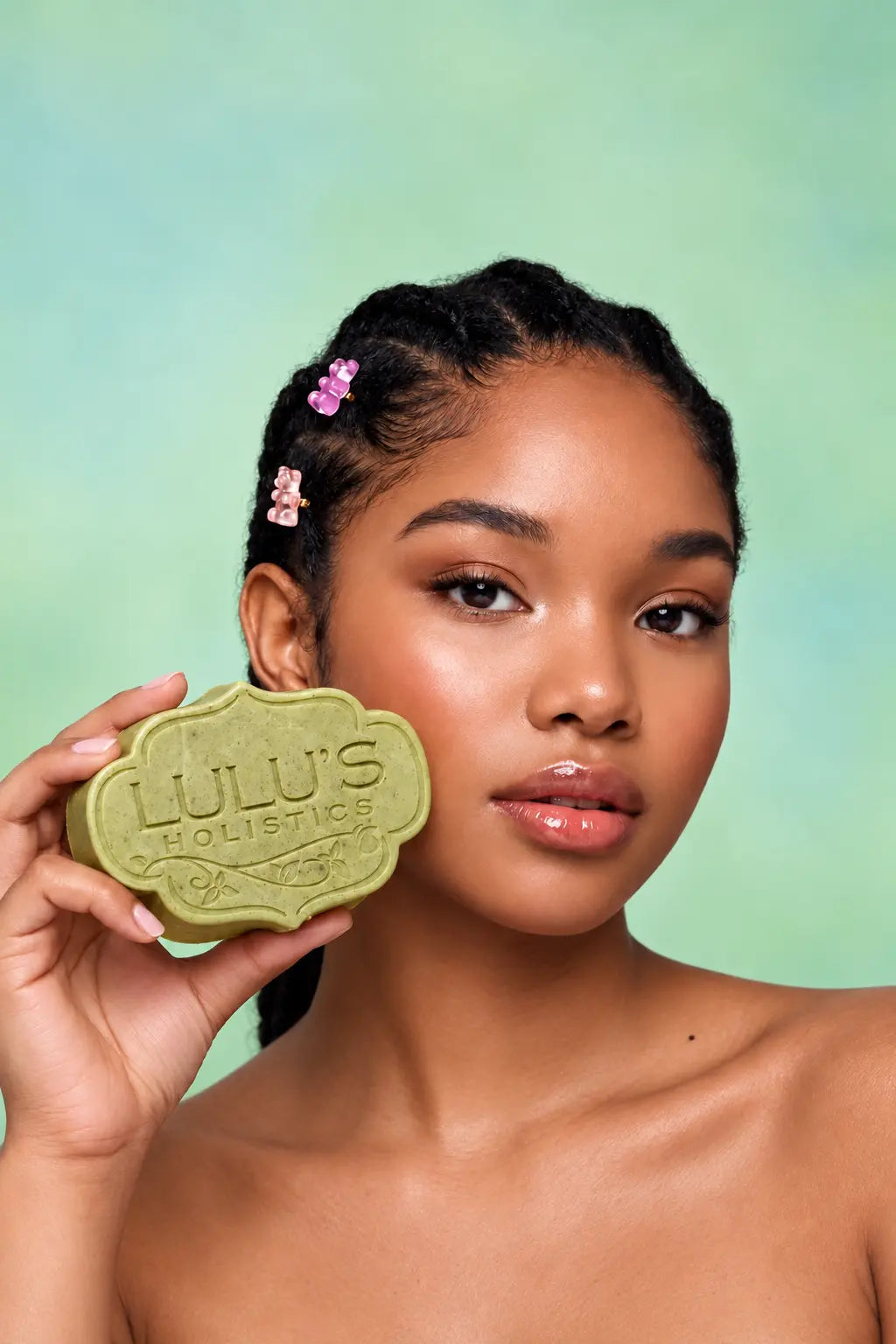 The Best Soaps You'll Ever Use