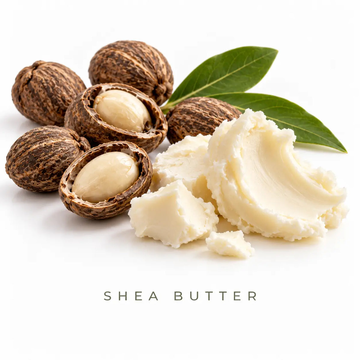 Cedarwood Face Cream – Hydrating Men’s Moisturizer