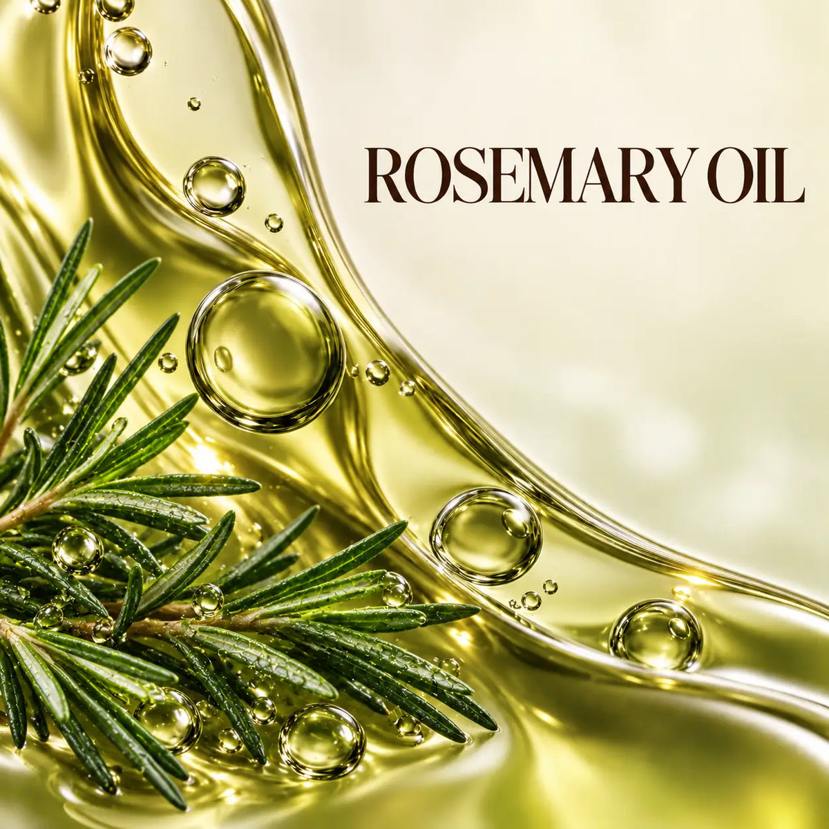 Vital Scalp Treatment – Wachstum & Linderung für trockene, juckende Kopfhaut