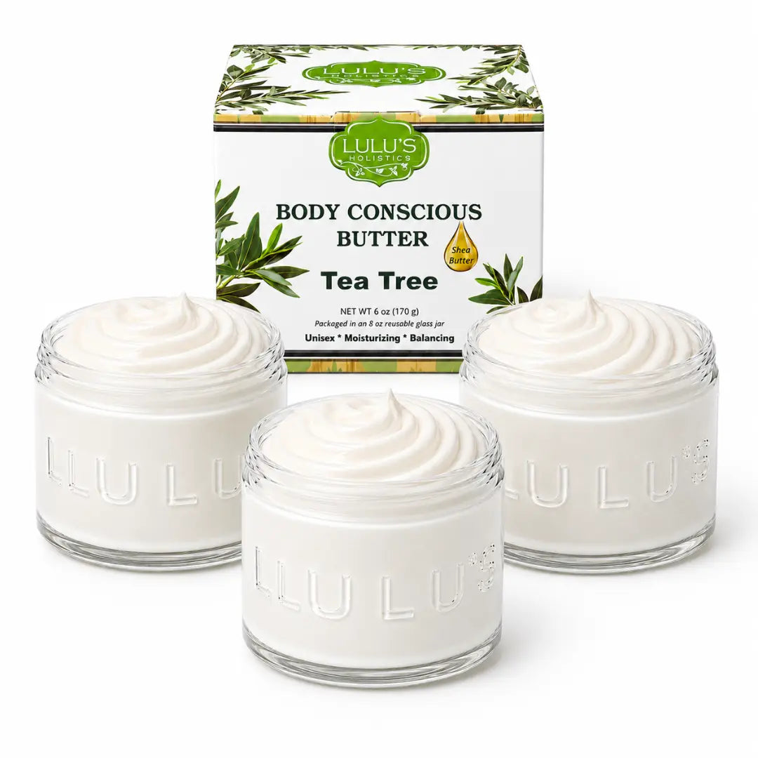 Original Mandel Kokosnuss Geschlagene Körperbutter – Tiefenwirksame Feuchtigkeit & Hautkomfort