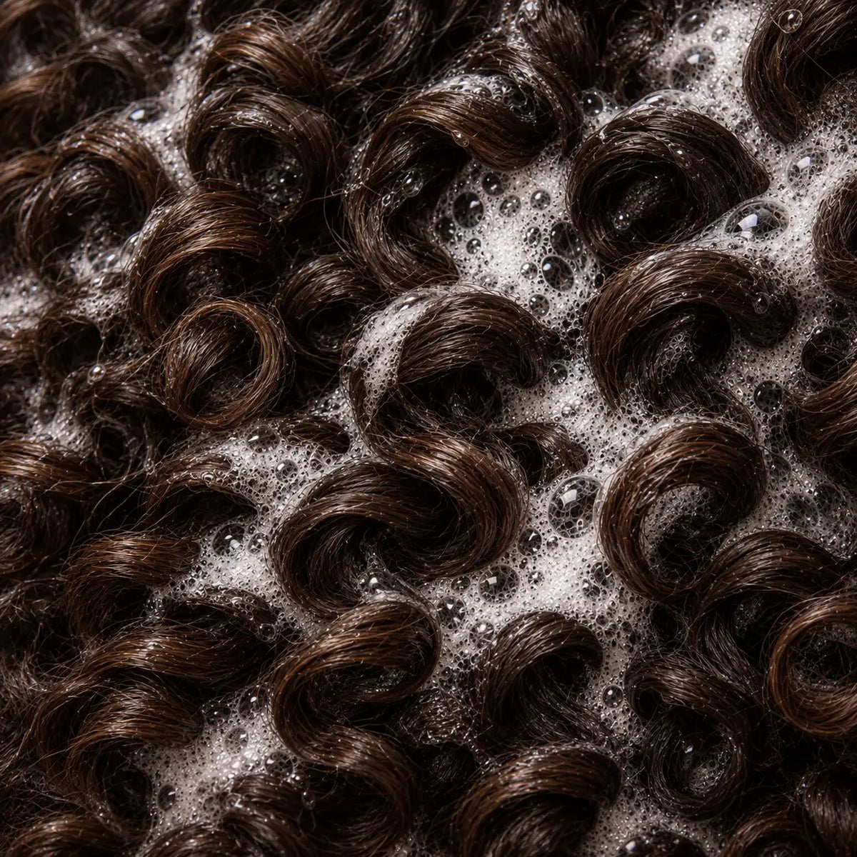 Vital Hair Combo – Set für Haarwachstum, -stärke und Kopfhautpflege