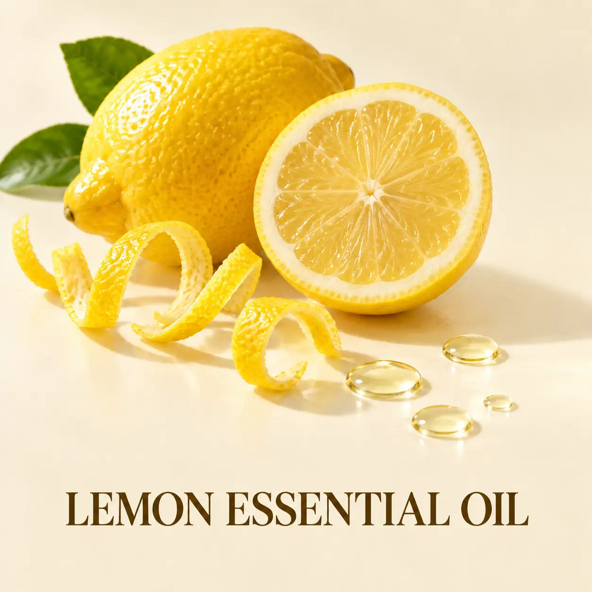 Vitamin C Erneuerndes Gesichtswasser – Aufhellendes & Glättendes Spray