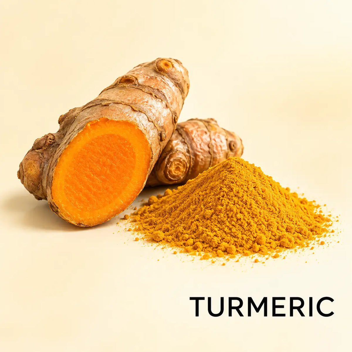 Vitamin C Erneuerndes Gesichtswasser – Aufhellendes & Glättendes Spray