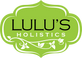 Lulu’s Holistics