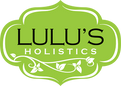 Lulu’s Holistics