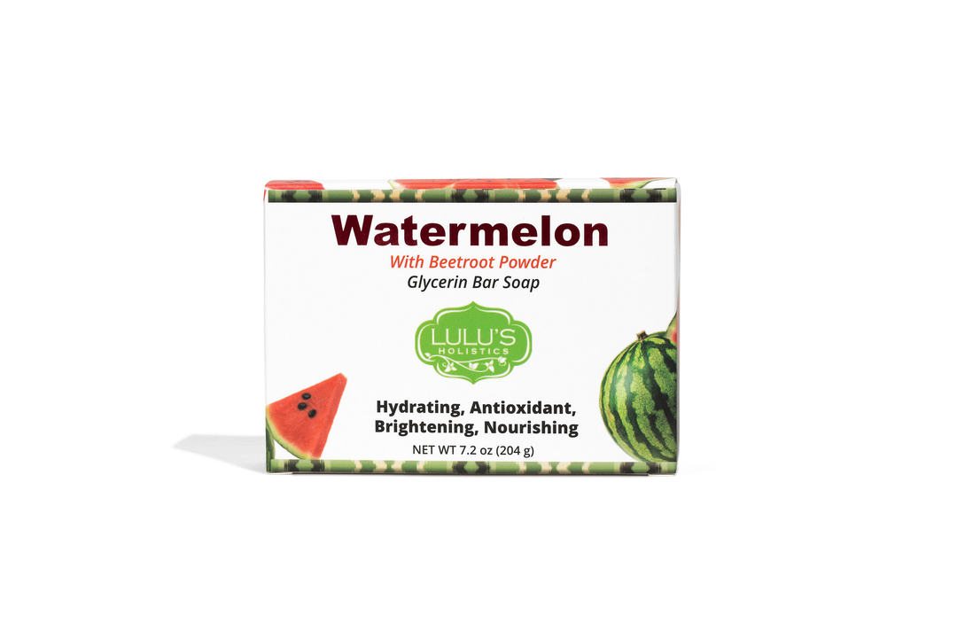 liver cleanse watermelon glutathione Tri-Fortify Liposomal packets 20 Servings by Researched Nutritionals Liposomal Glutathione (Watermelon)
