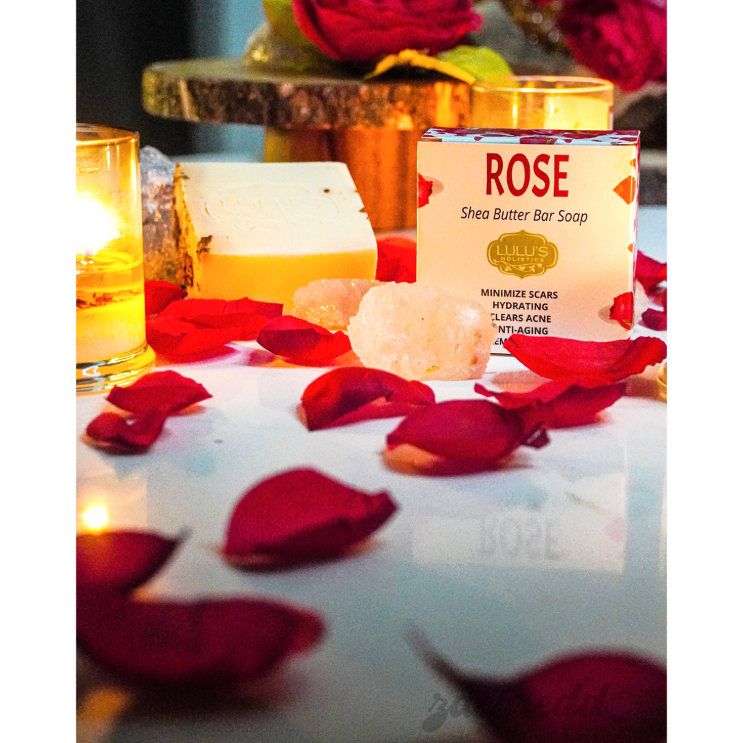 shea-rose-shea-butter-bar-soap-1-bar-lulu-s-holistics