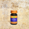 FLORA PROBIOTIC