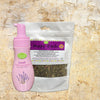 Yoni Intimate Box