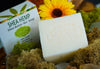 Shea Hemp Shea Butter Bar Soap