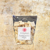 Peony Root